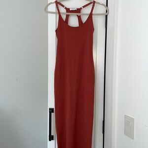 A.L.C. | Bodycon Dress